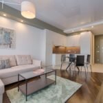 Illustrative interior photography for the Listalyst property collection